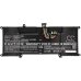 Sony VJS112C0711B