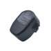 Battery Replaces BD-1204L