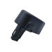 Battery Replaces BD-1204L