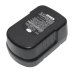 Battery Replaces BD1204L