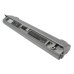 Notebook battery Sony CS-BPS18NT