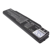 Notebook battery Sony VAIO VGN-FE90S