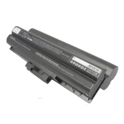 Notebook battery Sony VAIO VGN-AW92CJS