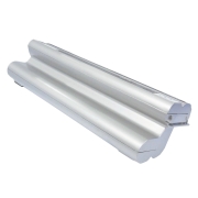 CS-BPS21DT