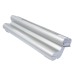 Battery compatible with Sony CS-BPS21DT