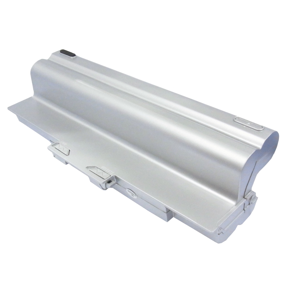 Battery compatible with Sony CS-BPS21DT