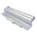 Battery compatible with Sony CS-BPS21DT