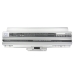 Battery compatible with Sony CS-BPS21DT