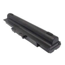 Compatible battery replacement for Sony VGP-BP21A,VGP-BPL21,VGP-BPS21,VGP-BPS21A,VGP-BPS21B