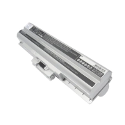 Notebook battery Sony VAIO VGN-AW92CJS