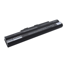Compatible battery replacement for Sony VGP-BP21A,VGP-BPS21,VGP-BPS21A,VGP-BPS21B