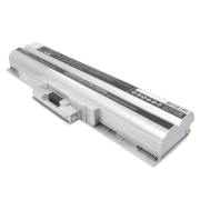 Notebook battery Sony VAIO VGN-AW92CJS
