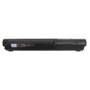 Battery for Sony VAIO SVE15111EG
