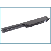 Notebook battery Sony VAIO VPC-CB2M1E