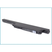 Notebook battery Sony PCG-91211M