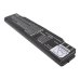 Battery Replaces VGP-BPS2C