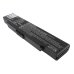 Battery Replaces VGP-BPS2C