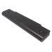 Battery Replaces VGP-BPS2C
