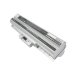 Battery Replaces VGP-BPS21