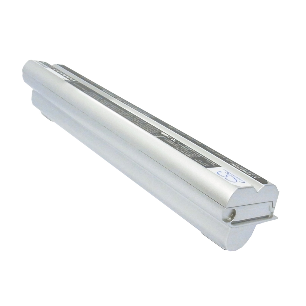Battery Replaces VGP-BP21A