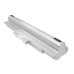 Battery Replaces VGP-BPS21