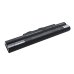 Battery Replaces VGP-BP21A