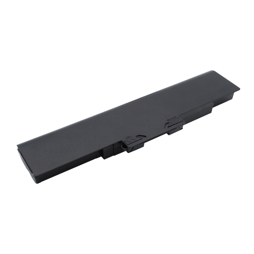 Battery Replaces VGP-BP21A