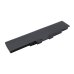 Battery Replaces VGP-BP21A