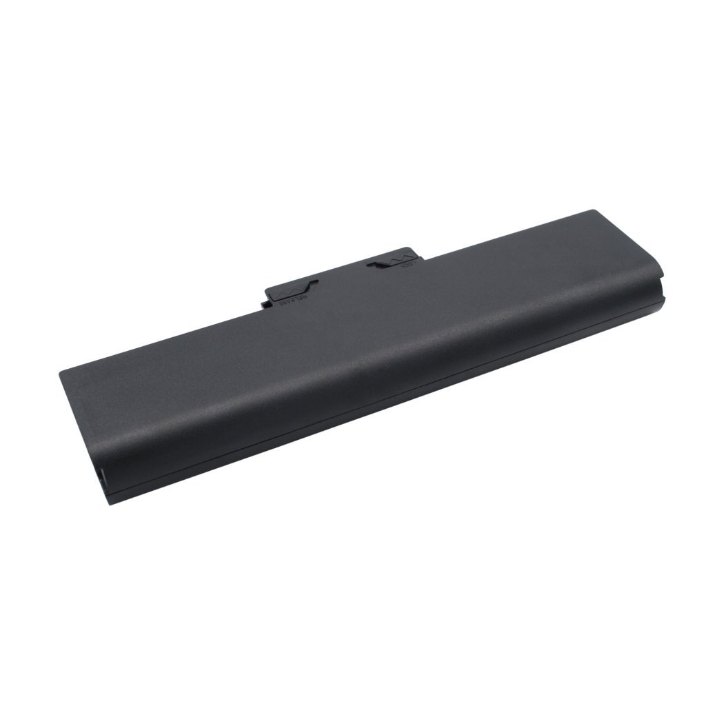 Battery Replaces VGP-BP21A