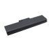 Battery Replaces VGP-BP21A