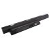 Battery Replaces VGP-BPS22
