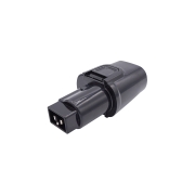 Battery Replaces Black & Decker 90500500