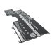 Sony SVP1321T6R