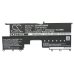Sony SVP1321T6R