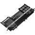 Sony VAIO SVF13N1X2R