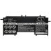 Sony VAIO SVF13N1X2R