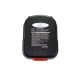 Battery Replaces BD-1204L