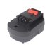 Battery Replaces BD-1444L