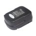 Battery Replaces BD-1444L