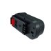 Battery Replaces 499936-35