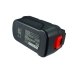 Battery Replaces 499936-35