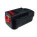 Battery Replaces 499936-35