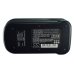Battery Replaces 499936-35
