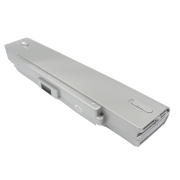 Battery for Sony VAIO VGN-NR360