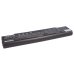 Notebook battery Sony VAIO VGN-NR380E