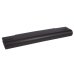 Notebook battery Sony VAIO VGN-NR380E
