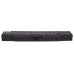 Notebook battery Sony VAIO VGN-NR380E