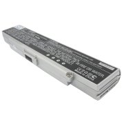 Notebook battery Sony VAIO VGN-CR220E