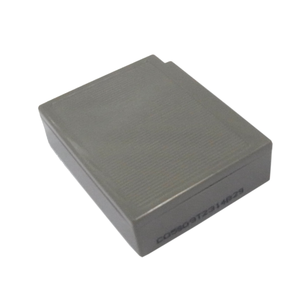 Compatible battery replacement for AT