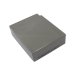 Compatible battery replacement for AT